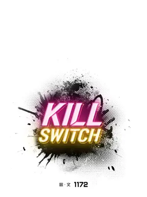 Kill Switch 1-55話[完結]_017022