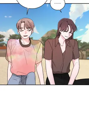 Kill Switch 1-55話[完結]_017027