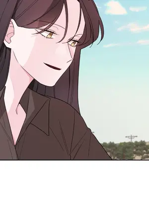 Kill Switch 1-55話[完結]_017028