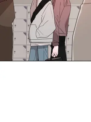 Kill Switch 1-55話[完結]_017030