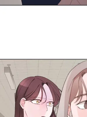 Kill Switch 1-55話[完結]_017031