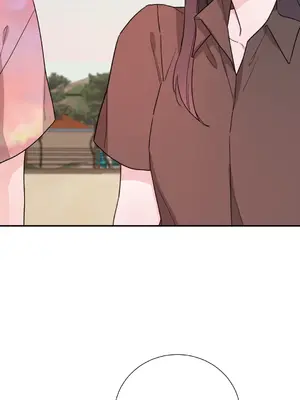 Kill Switch 1-55話[完結]_017042