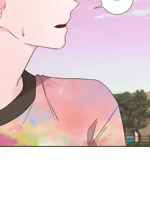 Kill Switch 1-55話[完結]_017043