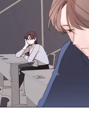 Kill Switch 1-55話[完結]_017044