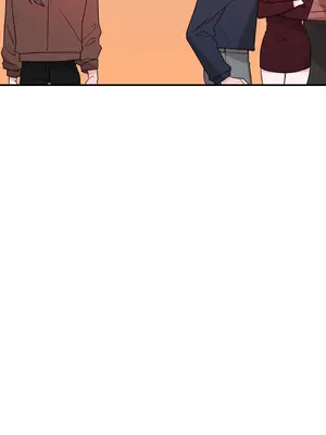 Kill Switch 1-55話[完結]_017053