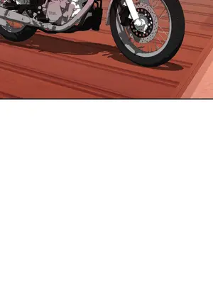 Kill Switch 1-55話[完結]_017061