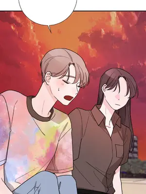 Kill Switch 1-55話[完結]_018006