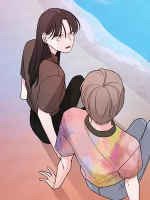 Kill Switch 1-55話[完結]_018013