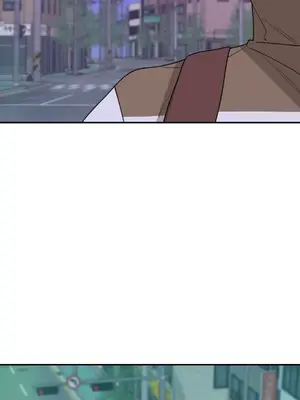 Kill Switch 1-55話[完結]_018035