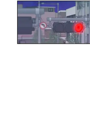 Kill Switch 1-55話[完結]_018037