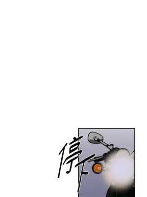 Kill Switch 1-55話[完結]_018038