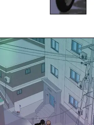 Kill Switch 1-55話[完結]_018039