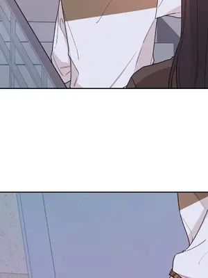 Kill Switch 1-55話[完結]_018044