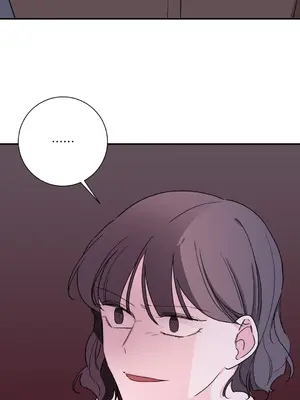 Kill Switch 1-55話[完結]_018050