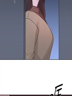 Kill Switch 1-55話[完結]_018057