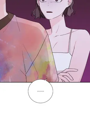 Kill Switch 1-55話[完結]_018058