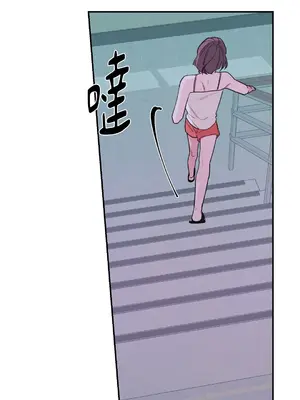 Kill Switch 1-55話[完結]_018061