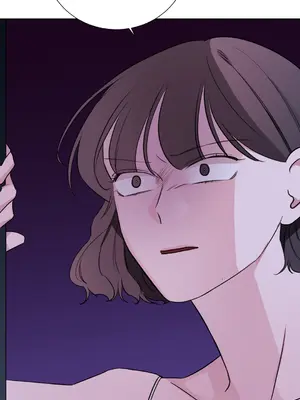 Kill Switch 1-55話[完結]_018063