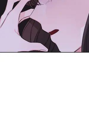 Kill Switch 1-55話[完結]_018075