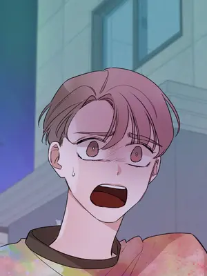 Kill Switch 1-55話[完結]_018078