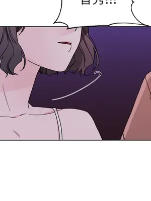 Kill Switch 1-55話[完結]_019000