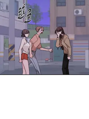 Kill Switch 1-55話[完結]_019001