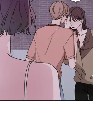 Kill Switch 1-55話[完結]_019002