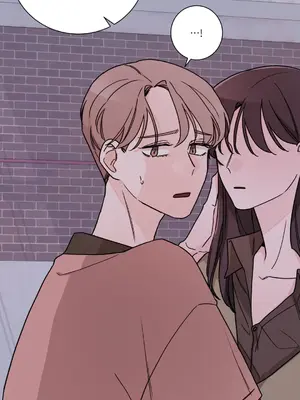 Kill Switch 1-55話[完結]_019004