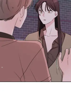 Kill Switch 1-55話[完結]_019017