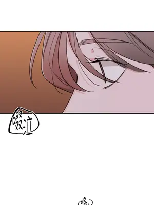 Kill Switch 1-55話[完結]_019028