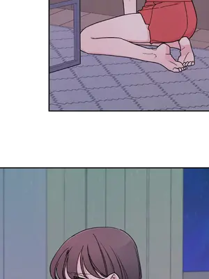 Kill Switch 1-55話[完結]_019029