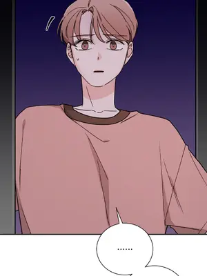 Kill Switch 1-55話[完結]_019031