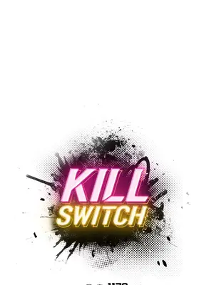 Kill Switch 1-55話[完結]_019032