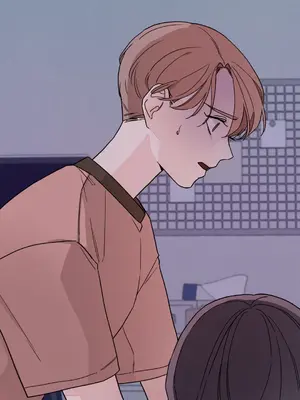 Kill Switch 1-55話[完結]_019040