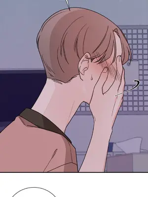 Kill Switch 1-55話[完結]_019044