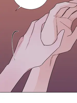 Kill Switch 1-55話[完結]_019045