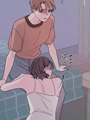 Kill Switch 1-55話[完結]_019046