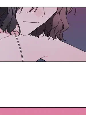 Kill Switch 1-55話[完結]_019051