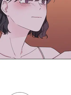 Kill Switch 1-55話[完結]_019052