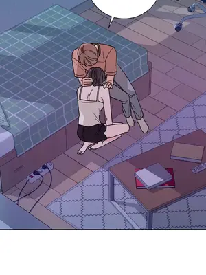 Kill Switch 1-55話[完結]_019053