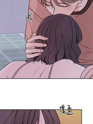 Kill Switch 1-55話[完結]_019055