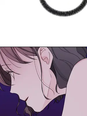 Kill Switch 1-55話[完結]_019062