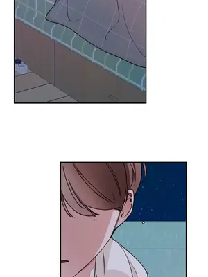 Kill Switch 1-55話[完結]_020002