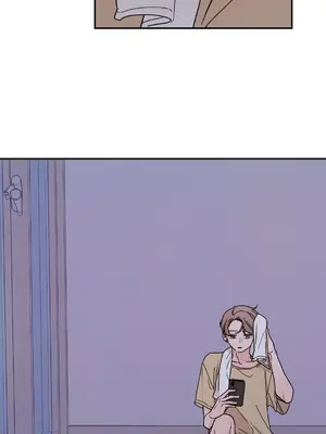 Kill Switch 1-55話[完結]_020003