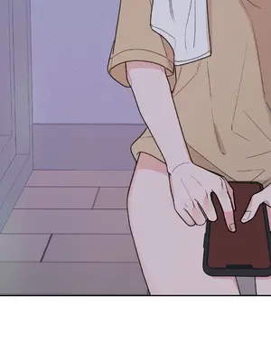 Kill Switch 1-55話[完結]_020026