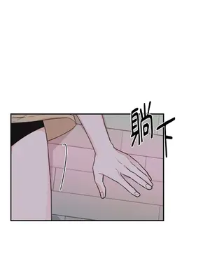 Kill Switch 1-55話[完結]_020029