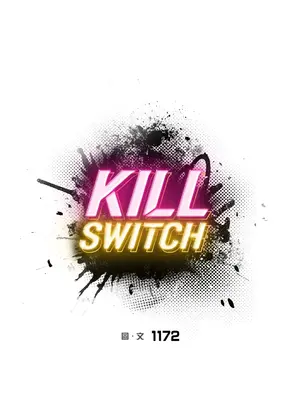 Kill Switch 1-55話[完結]_020031
