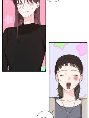 Kill Switch 1-55話[完結]_020034