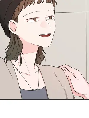 Kill Switch 1-55話[完結]_020037