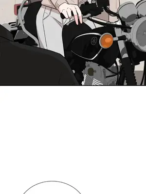 Kill Switch 1-55話[完結]_020042